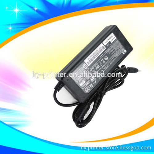 New Design Jet 500 800 Power Supply C7769-60145